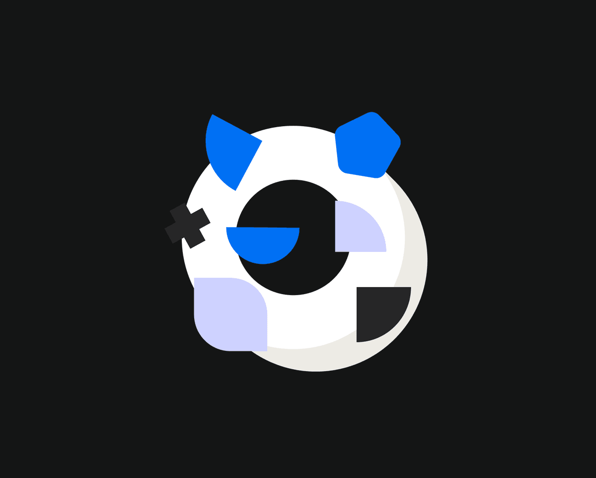 The top 7 customer success metrics you need to be tracking image