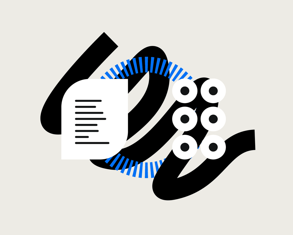 How to launch data analytics at your startup — with or without a data team image